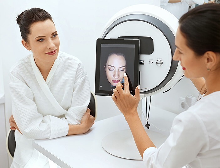 Skinlifters Berlin Behandlungen