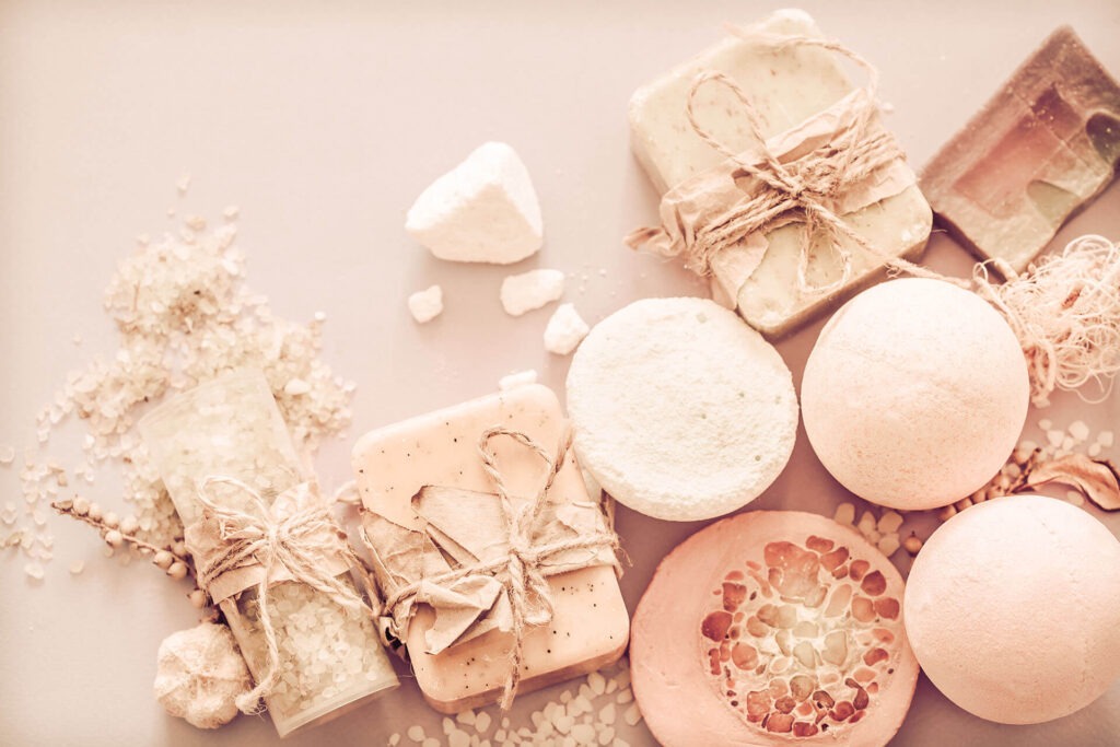 Skinlifter Berlin Behandlung für Frauen und Männer