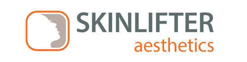 Skinlifter aesthetics Logo