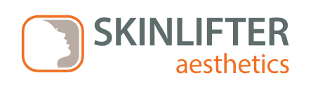 Skinlifter aesthetics Logo